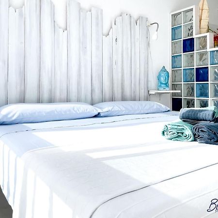 Blue Loft Corralejo En Main Street By Rentalfue Exterior foto
