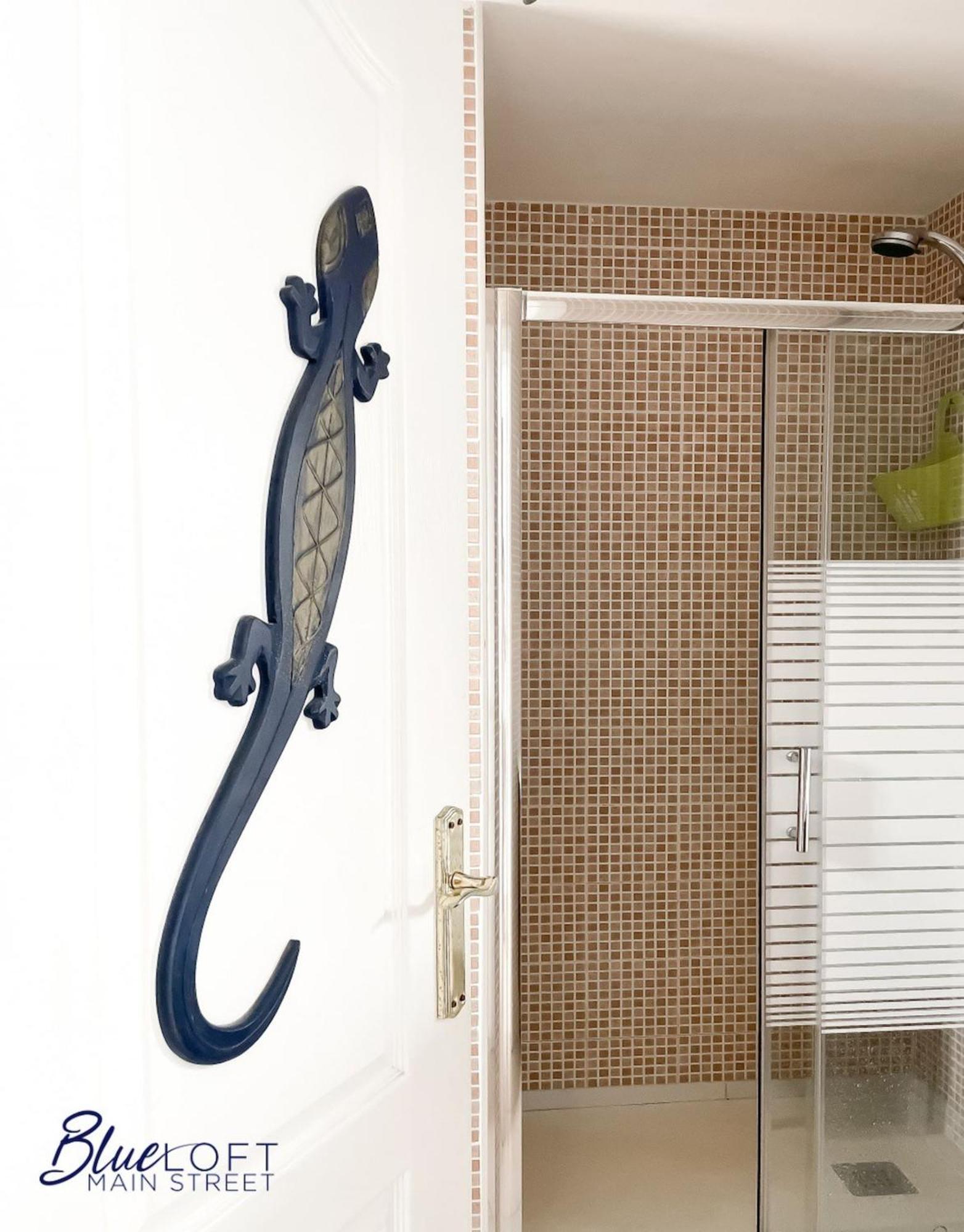Blue Loft Corralejo En Main Street By Rentalfue Exterior foto